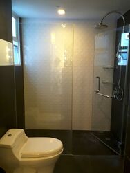 Escada View (D14), Condominium #394406721